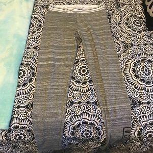 Victoria’s Secret Leggings